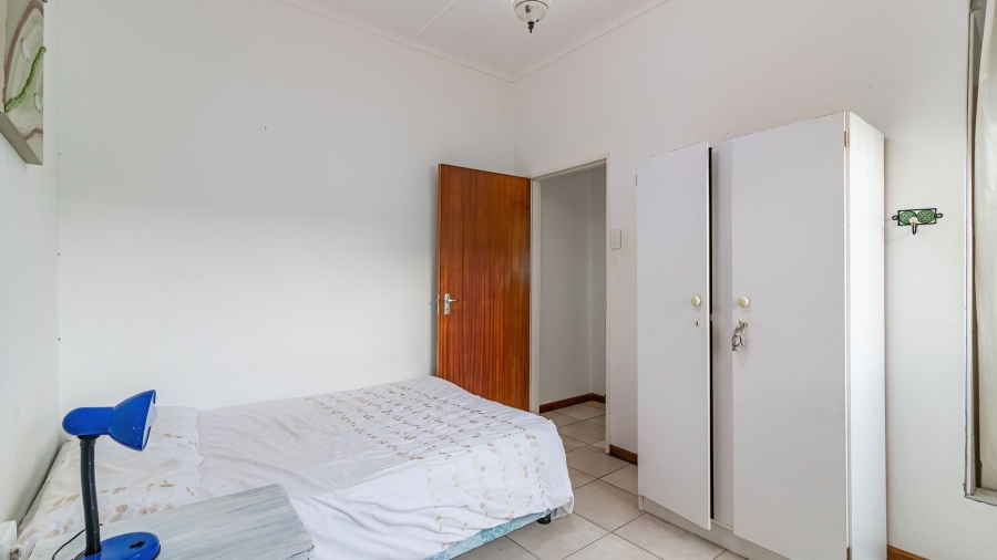 3 Bedroom Property for Sale in Kaffrarian Heights Eastern Cape